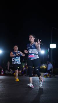 BIB: 
                            <button type="button" onclick="openModal(23157776)" class="btn btn-primary btn-sm float-right btn-popup" data-toggle="modal" data-target=".modal-high-quality">
                        <i class="fas fa-shopping-cart"></i> Add to Cart
                    </button>
                                            <button type="button" onclick="isThisMe(23157776, true)" class="btn btn-success btn-sm float-right btn-popup btn-isme hidden" data-toggle="tooltip" data-placement="bottom" title="นี่คือรูปของคุณใช่ไหม คลิกที่นี่เพื่อเอาเข้าอัลบั้ม">
                        <i class="fas fa-plus"></i> Add to album
                    </button>
                    <button type="button" onclick="isThisMe(23157776, false)" class="btn btn-warning btn-sm float-right btn-popup btn-isnotme hidden">
                        <i class="fas fa-ban"></i> Remove from album
                    </button>